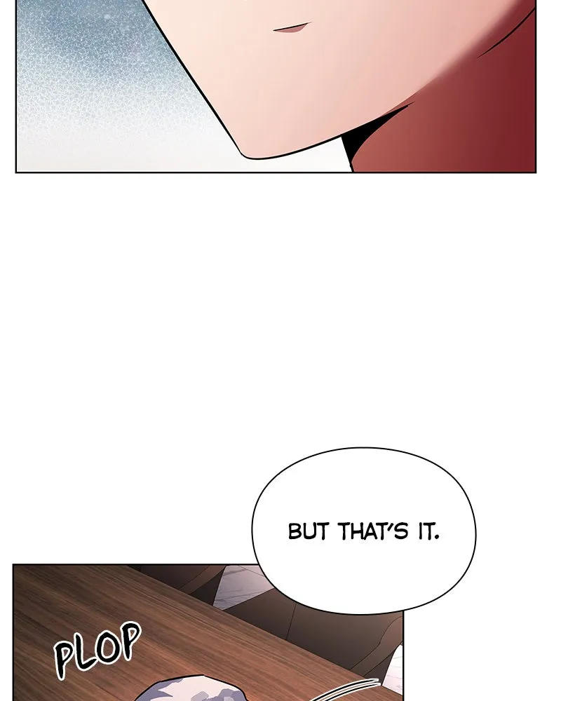 Night of the Goblin Chapter 85 page 27 - 