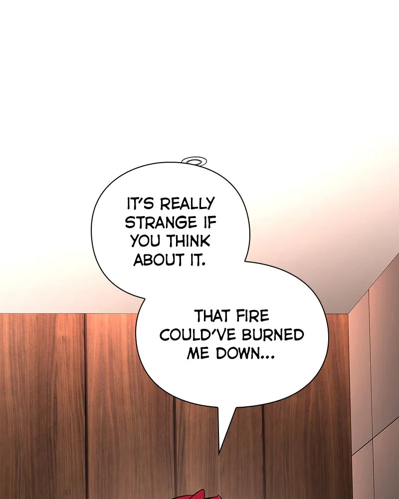Night of the Goblin Chapter 85 page 29 - 