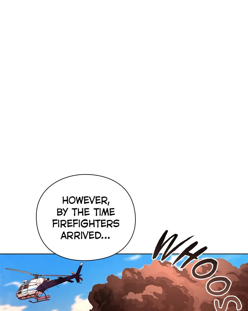 Night of the Goblin Chapter 85 page 4 - 