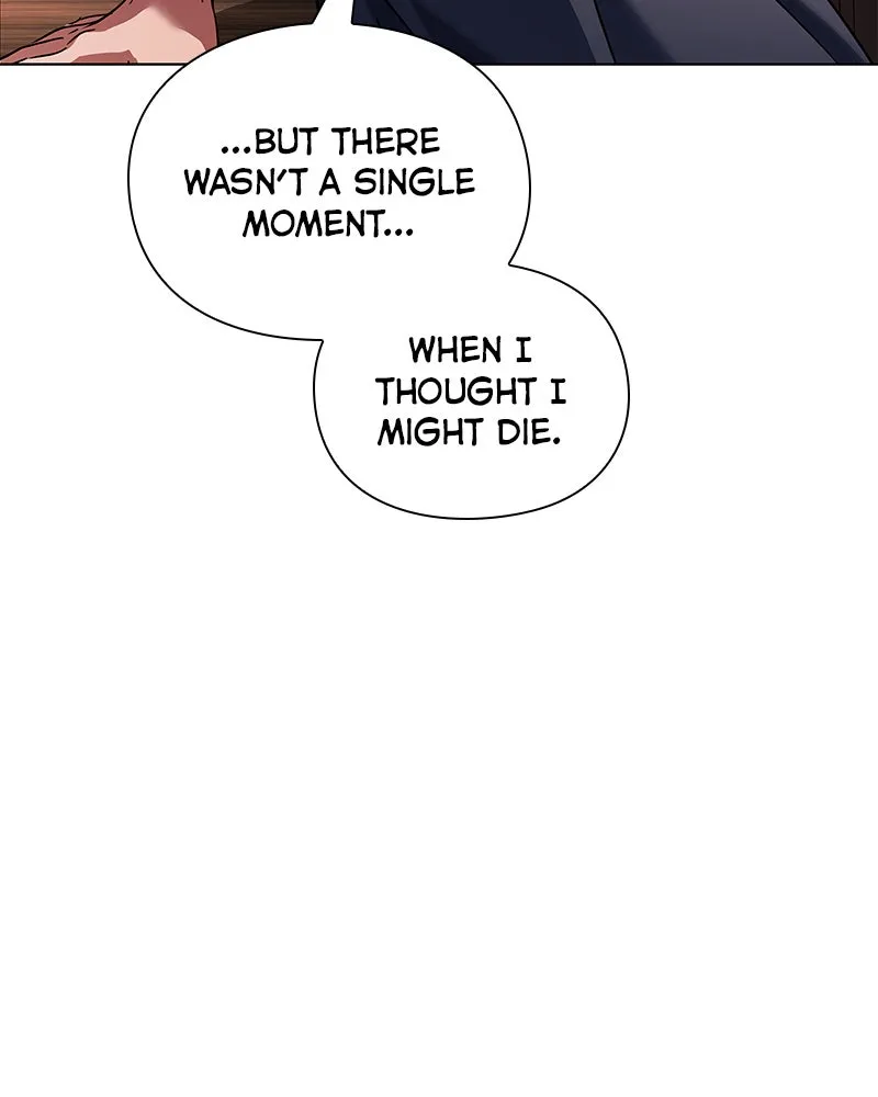 Night of the Goblin Chapter 85 page 31 - 