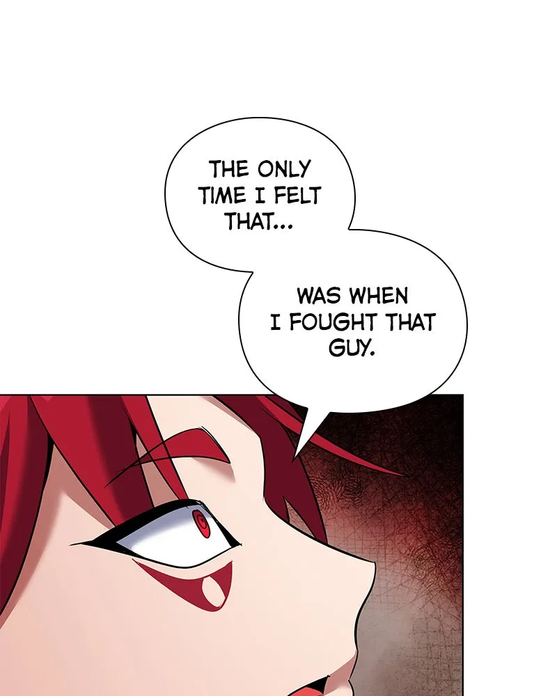 Night of the Goblin Chapter 85 page 32 - 