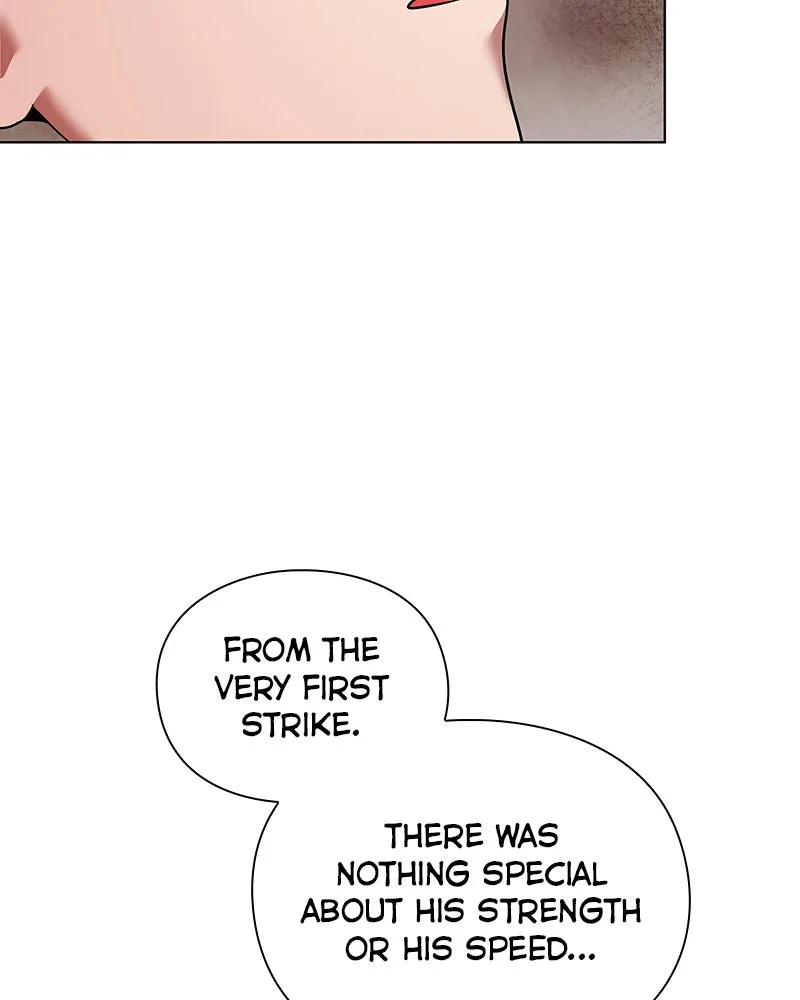 Night of the Goblin Chapter 85 page 33 - 