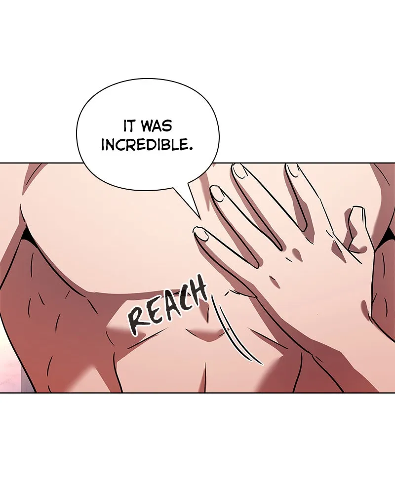 Night of the Goblin Chapter 85 page 40 - 