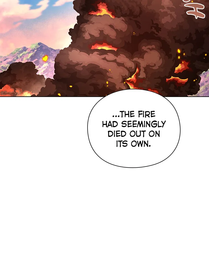 Night of the Goblin Chapter 85 page 5 - 