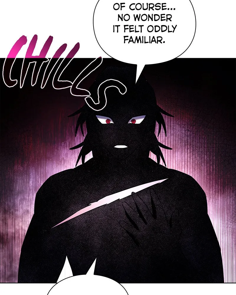 Night of the Goblin Chapter 85 page 43 - 