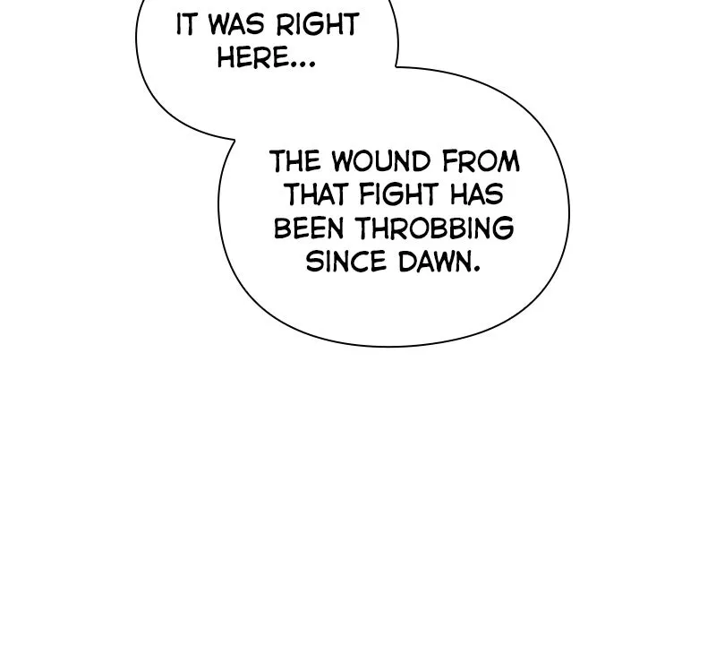 Night of the Goblin Chapter 85 page 44 - 