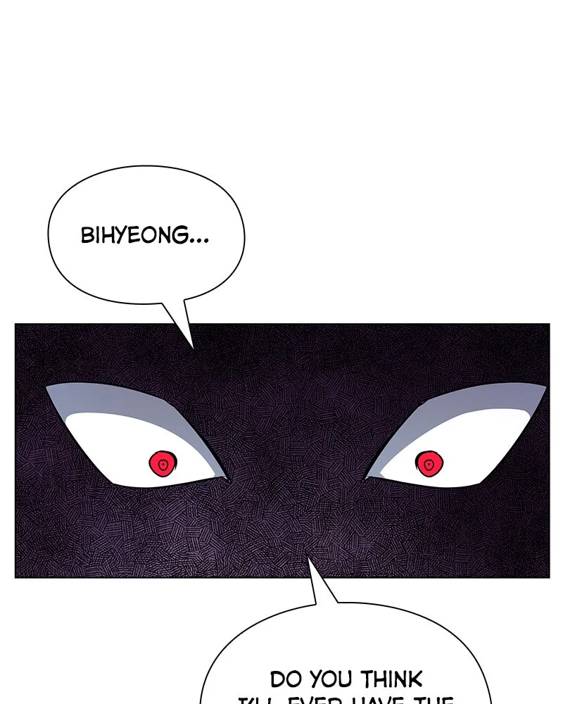 Night of the Goblin Chapter 85 page 45 - 