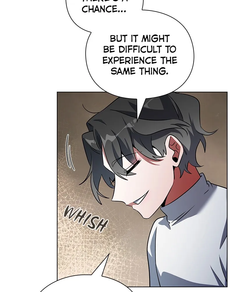 Night of the Goblin Chapter 85 page 47 - 
