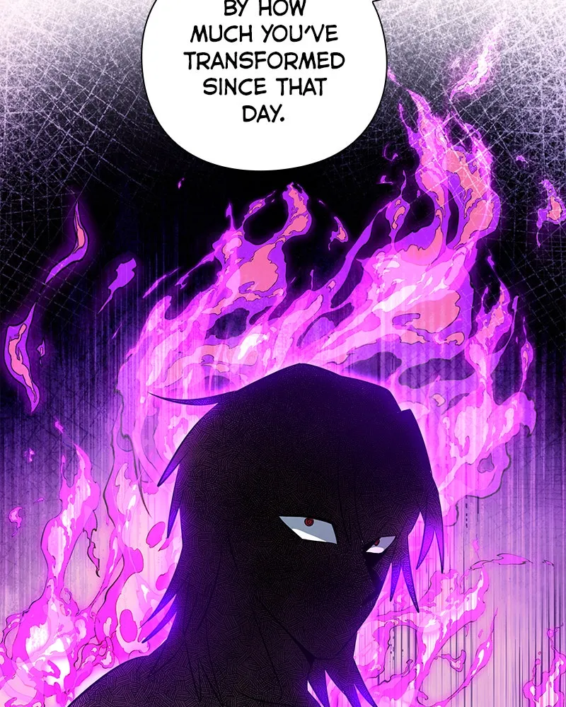 Night of the Goblin Chapter 85 page 49 - 