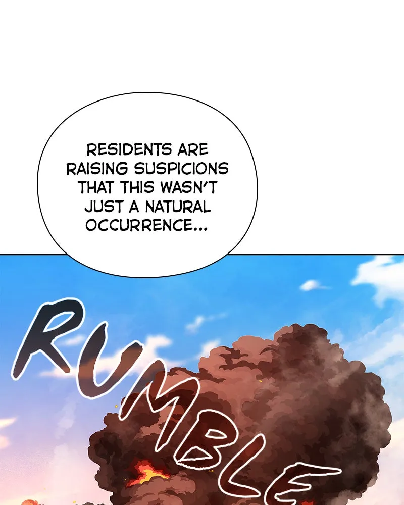 Night of the Goblin Chapter 85 page 6 - 