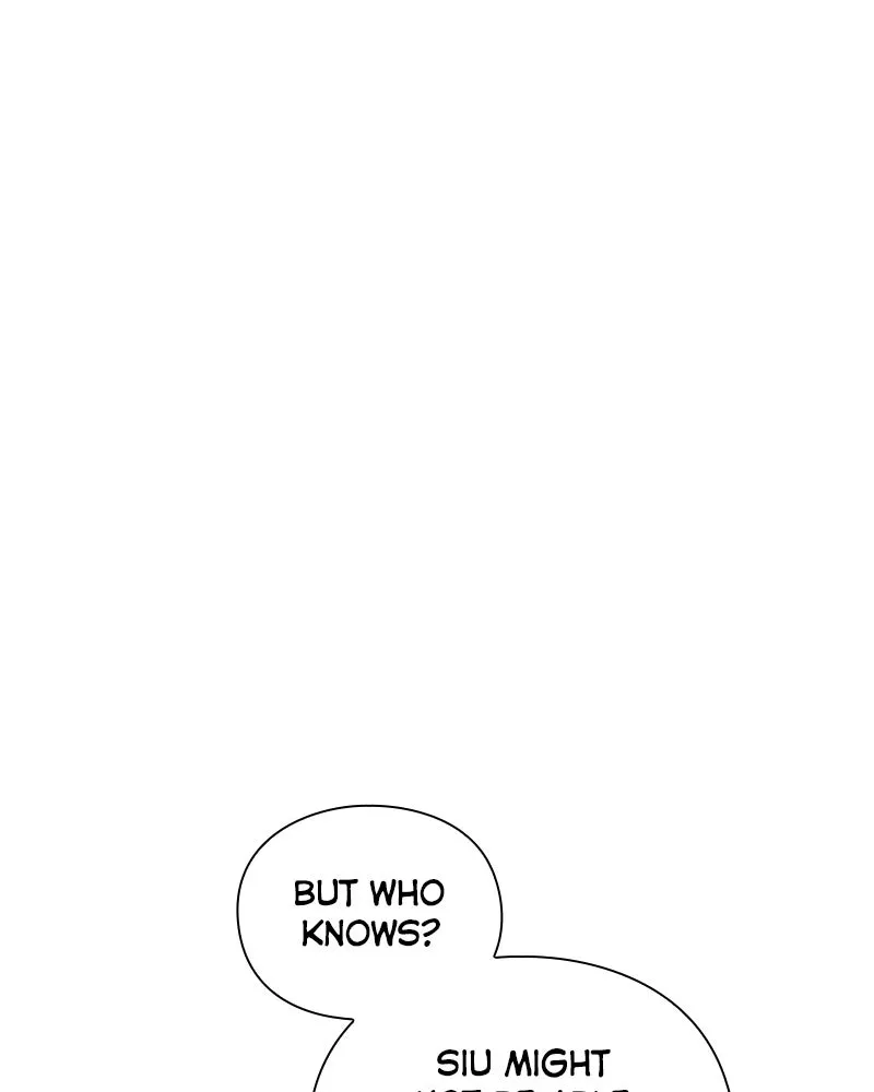 Night of the Goblin Chapter 85 page 51 - 