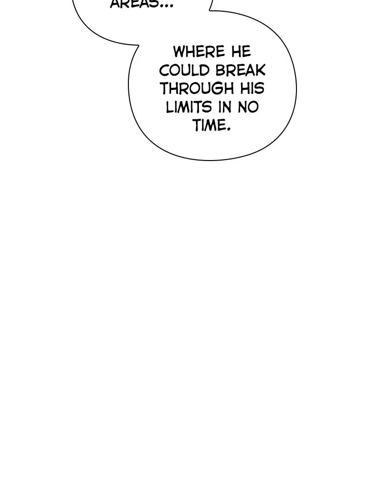 Night of the Goblin Chapter 85 page 53 - 