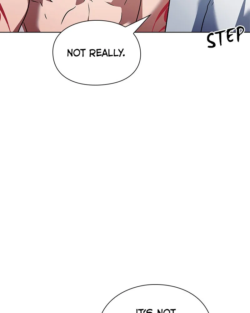 Night of the Goblin Chapter 85 page 55 - 