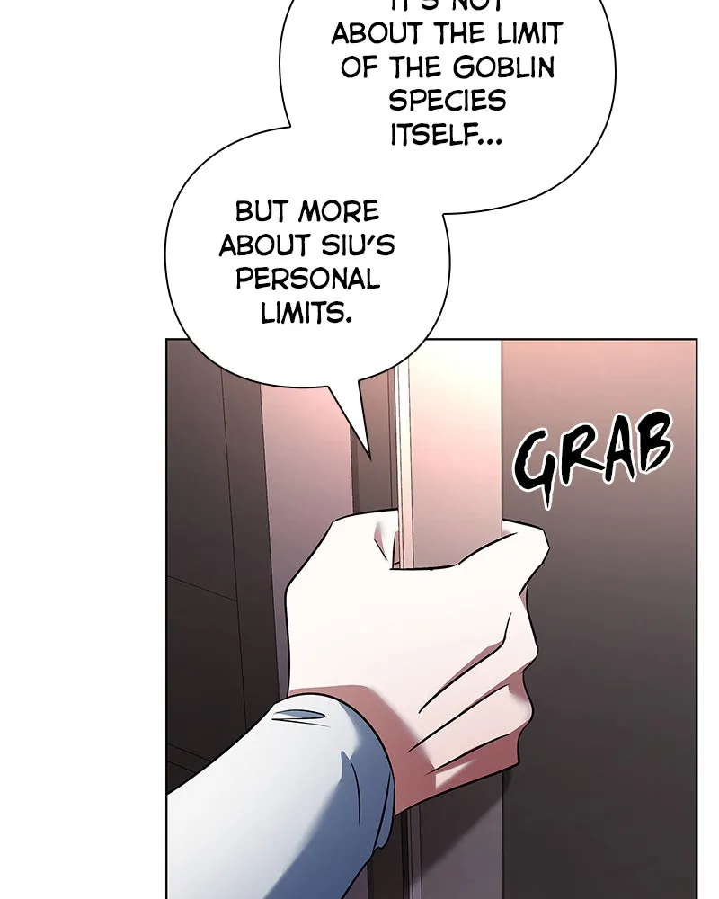 Night of the Goblin Chapter 85 page 56 - 