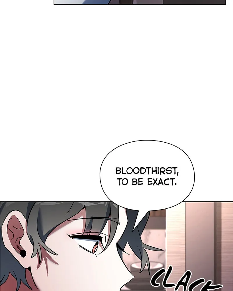 Night of the Goblin Chapter 85 page 57 - 