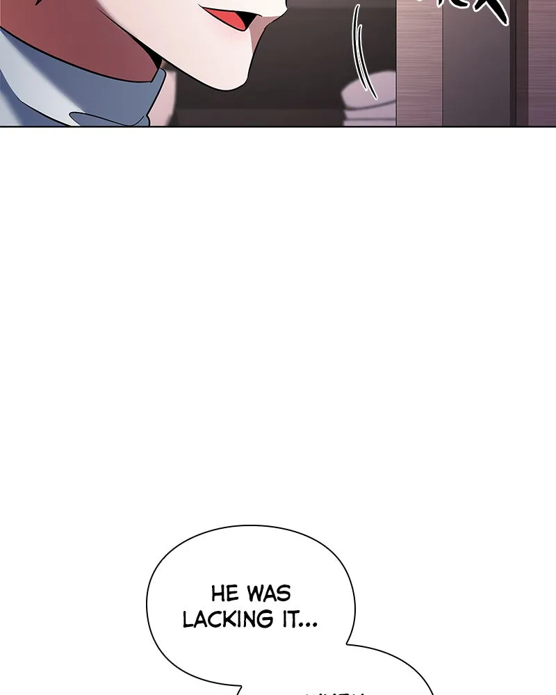 Night of the Goblin Chapter 85 page 58 - 