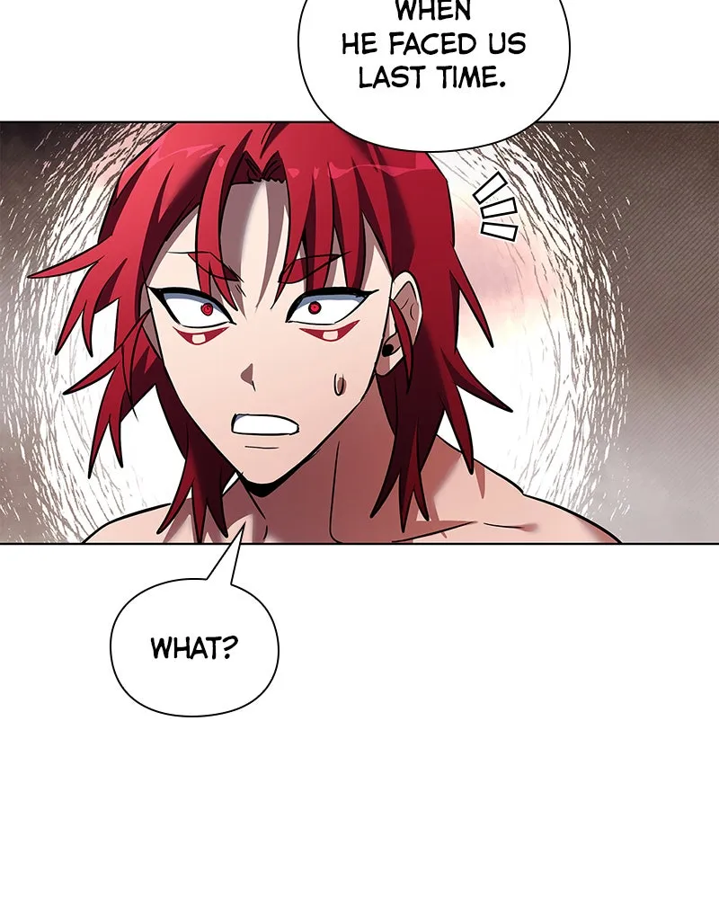 Night of the Goblin Chapter 85 page 59 - 