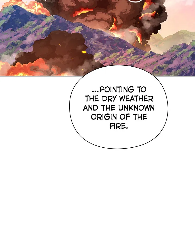 Night of the Goblin Chapter 85 page 7 - 