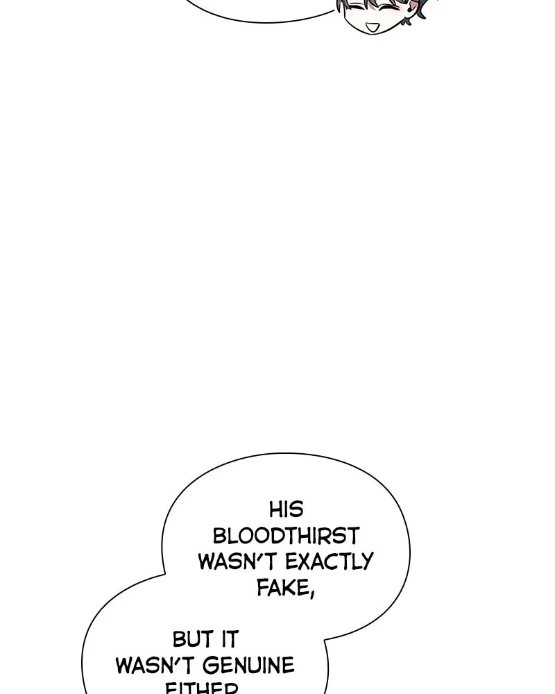 Night of the Goblin Chapter 85 page 63 - 
