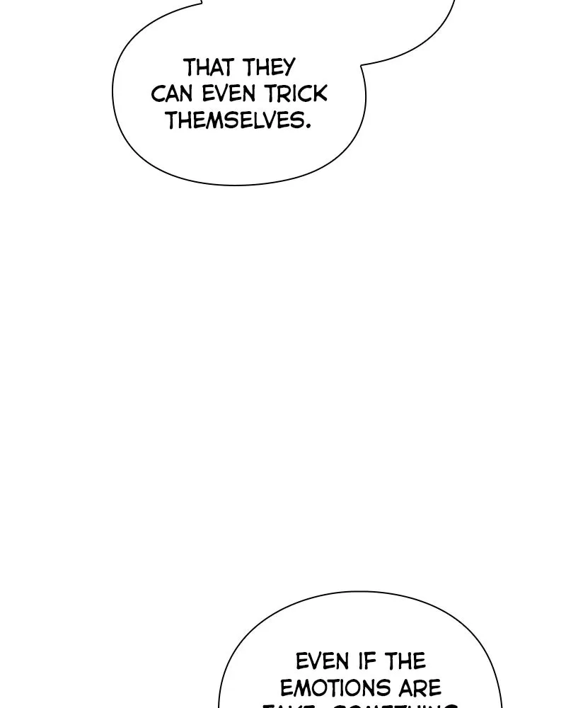 Night of the Goblin Chapter 85 page 66 - 