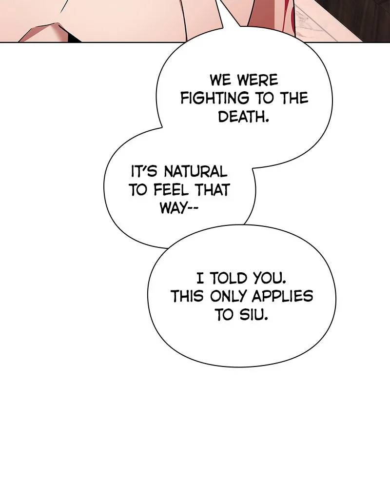 Night of the Goblin Chapter 85 page 70 - 