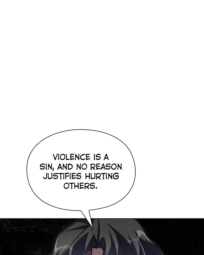 Night of the Goblin Chapter 85 page 71 - 