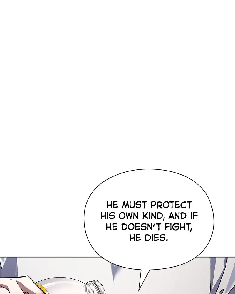 Night of the Goblin Chapter 85 page 73 - 