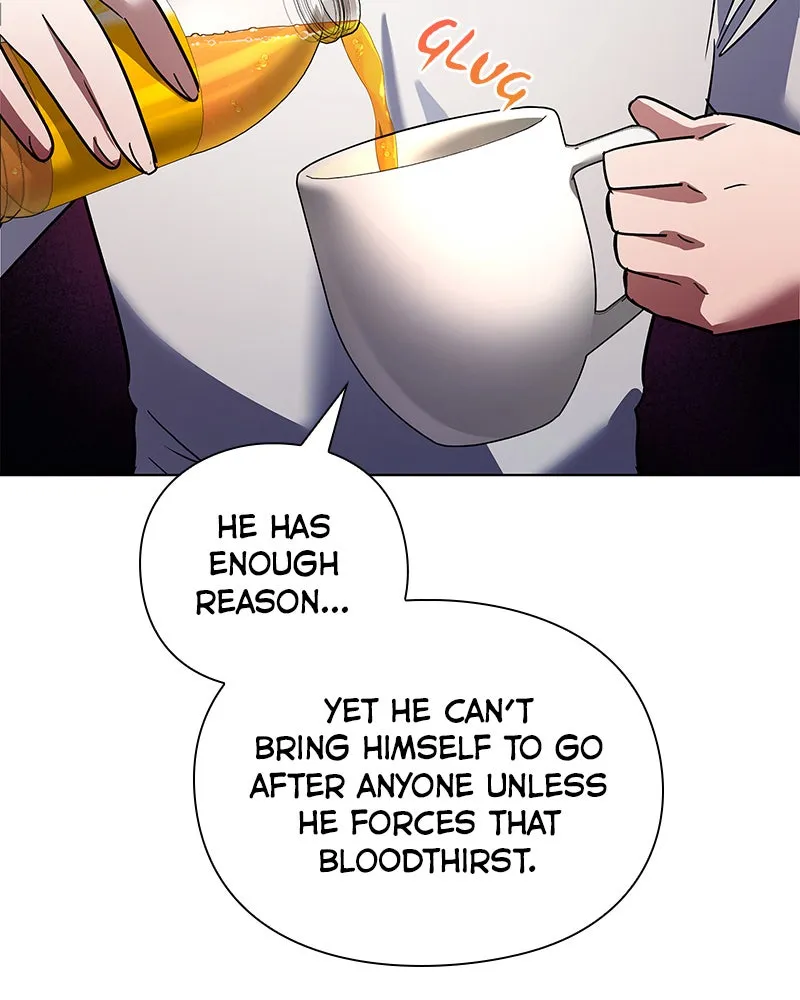 Night of the Goblin Chapter 85 page 74 - 
