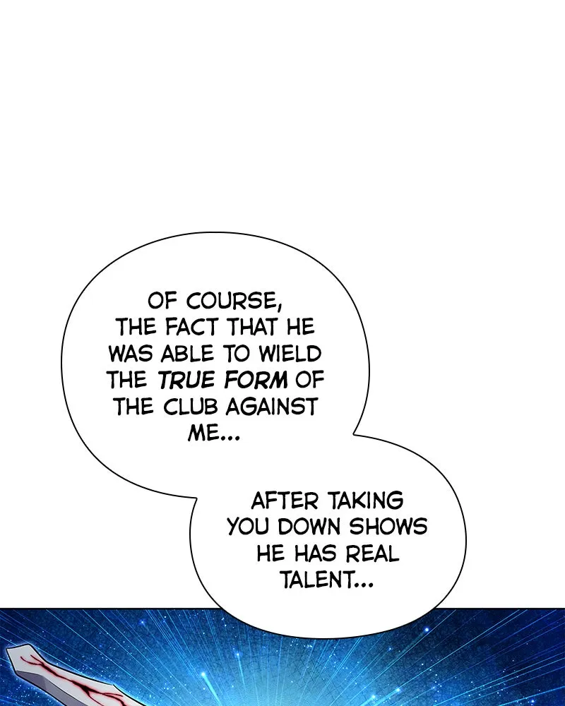 Night of the Goblin Chapter 85 page 76 - 