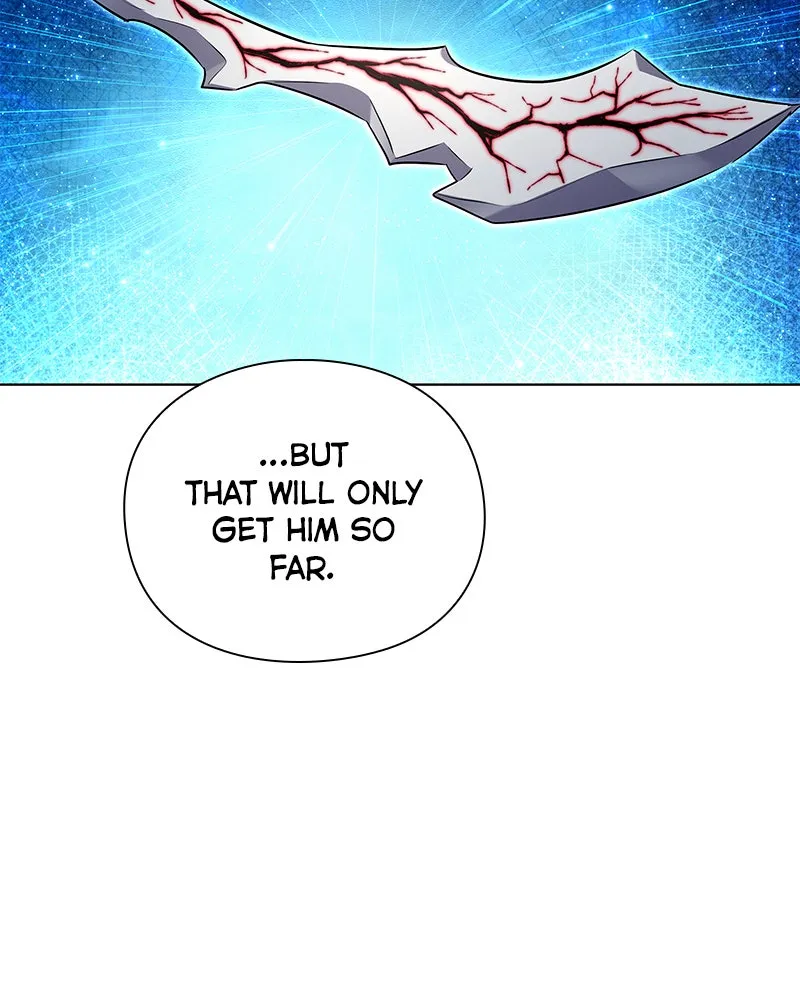 Night of the Goblin Chapter 85 page 77 - 