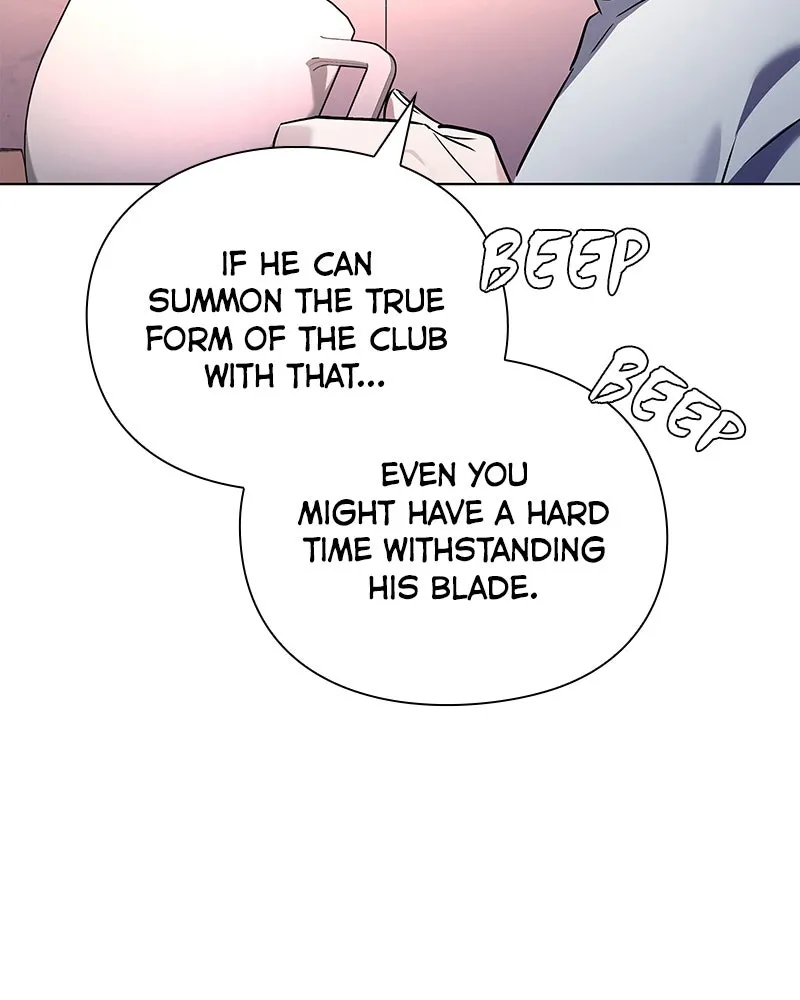 Night of the Goblin Chapter 85 page 79 - 