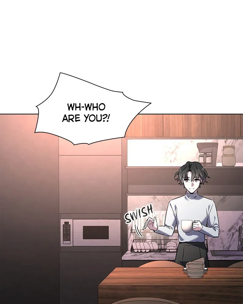 Night of the Goblin Chapter 85 page 83 - 