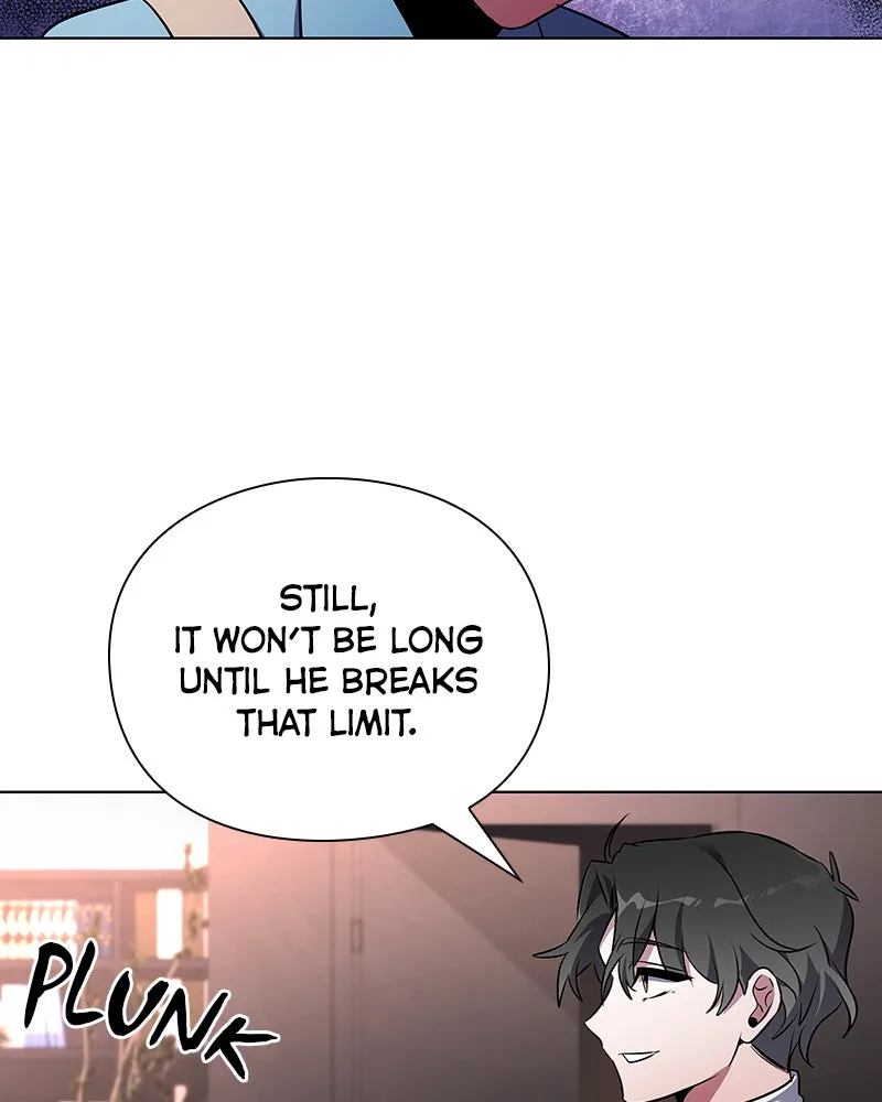 Night of the Goblin Chapter 85 page 86 - 
