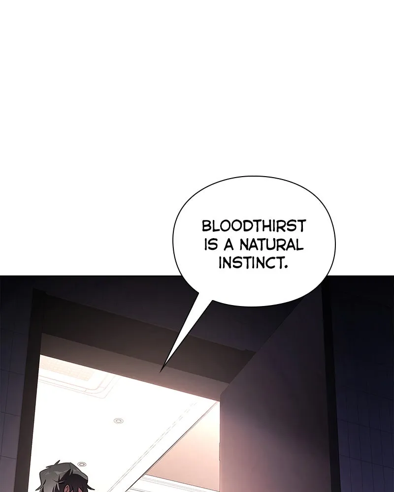 Night of the Goblin Chapter 85 page 88 - 