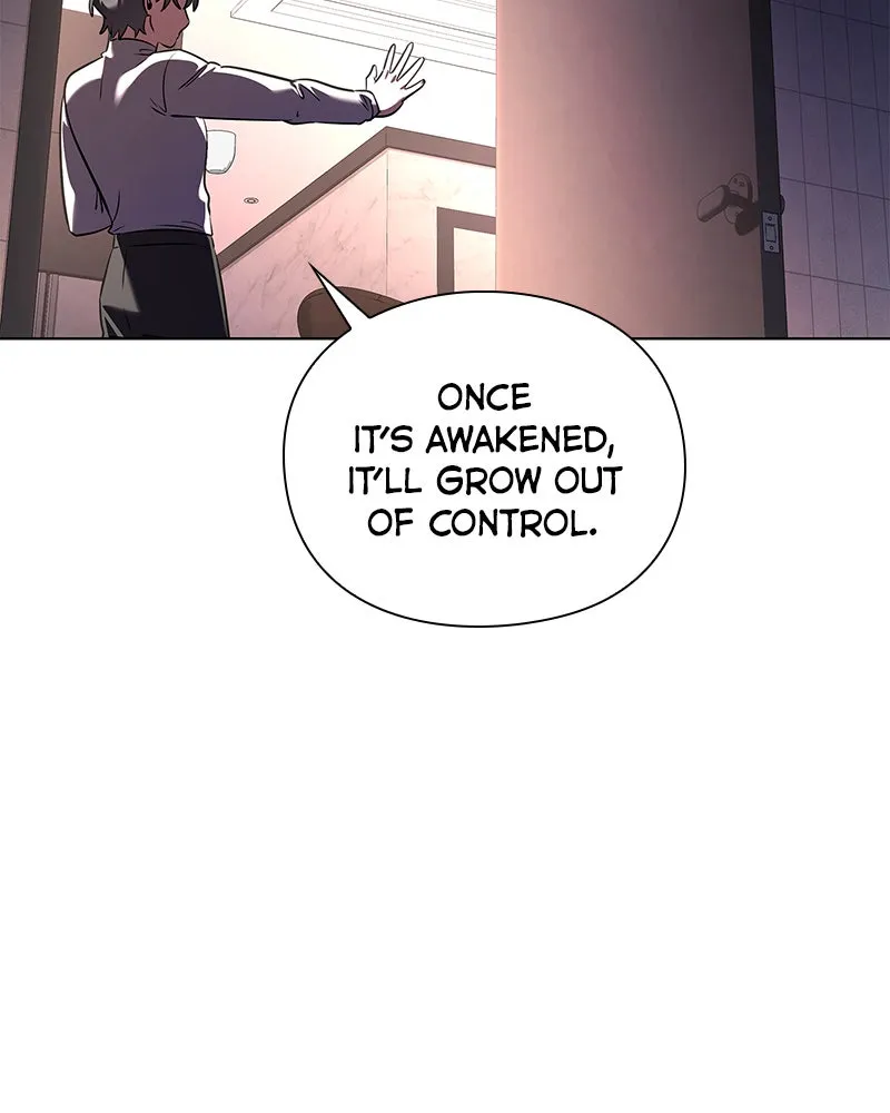 Night of the Goblin Chapter 85 page 89 - 