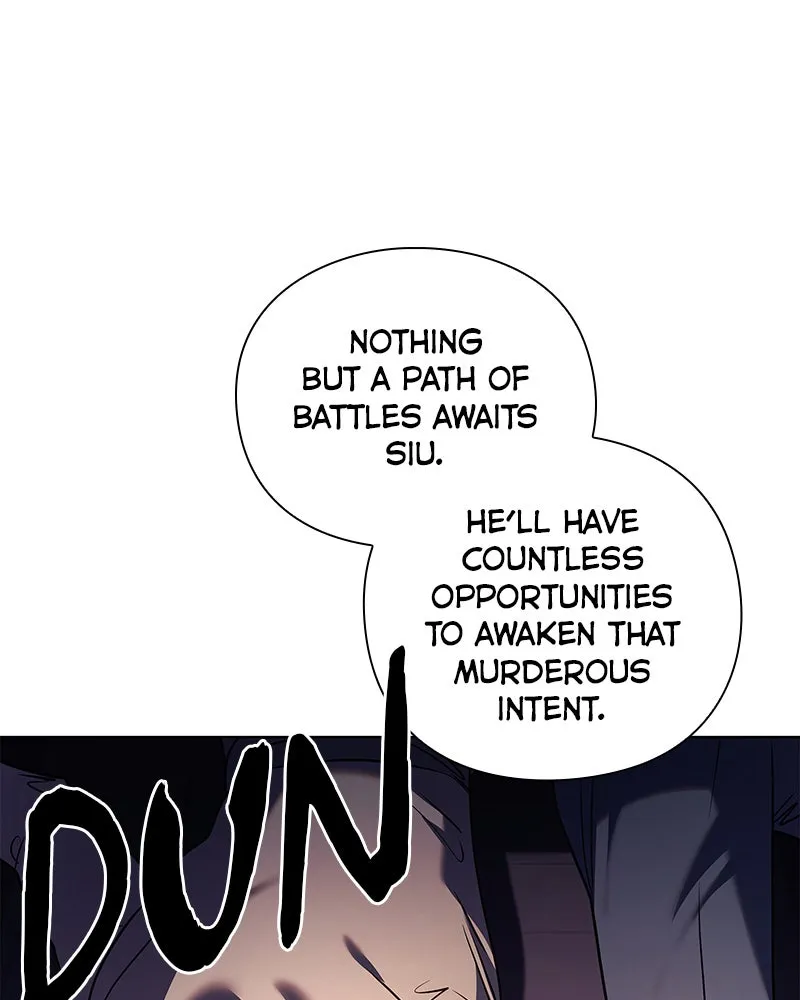 Night of the Goblin Chapter 85 page 90 - 