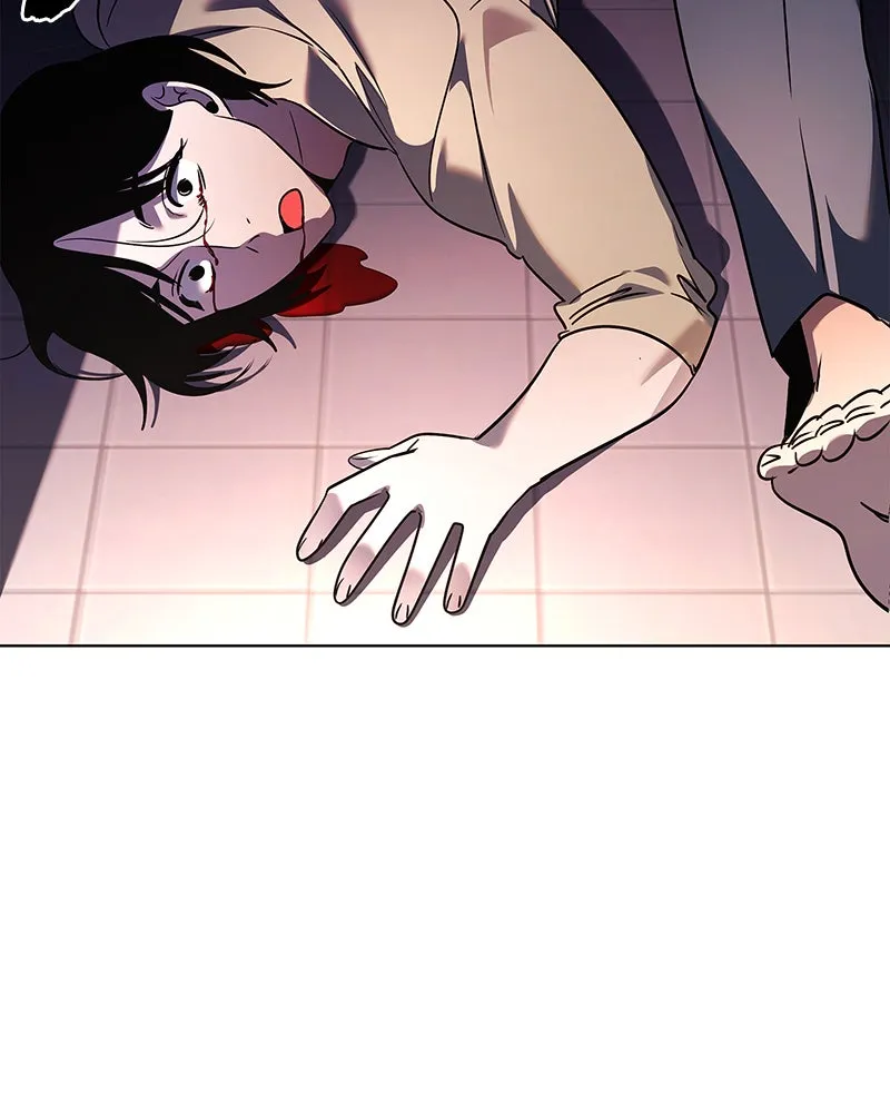 Night of the Goblin Chapter 85 page 91 - 