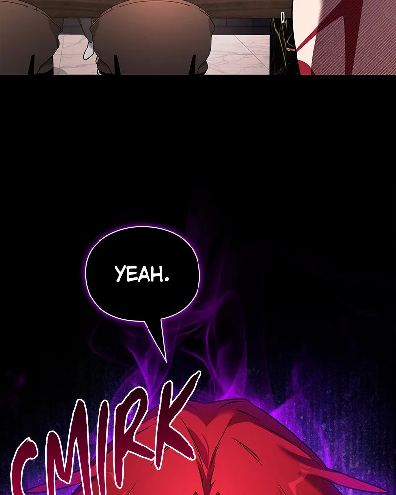 Night of the Goblin Chapter 85 page 93 - 