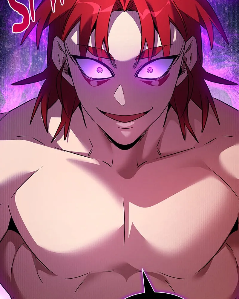 Night of the Goblin Chapter 85 page 94 - 