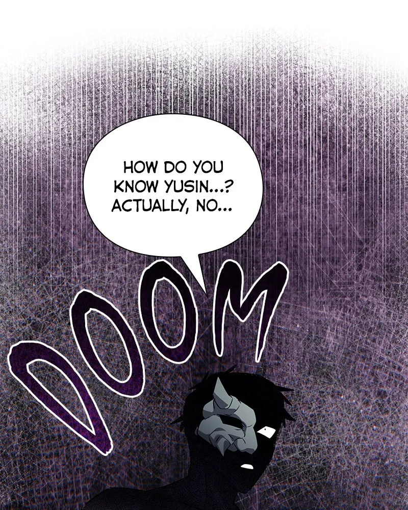 Night of the Goblin Chapter 85 page 98 - 
