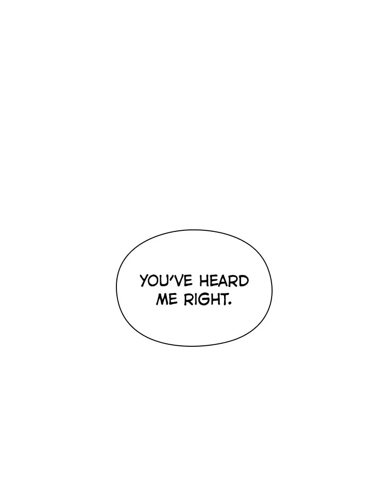 Night of the Goblin Chapter 85 page 100 - 