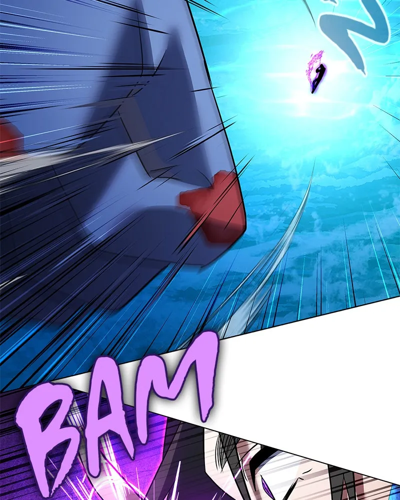 Night of the Goblin Chapter 86 page 101 - 