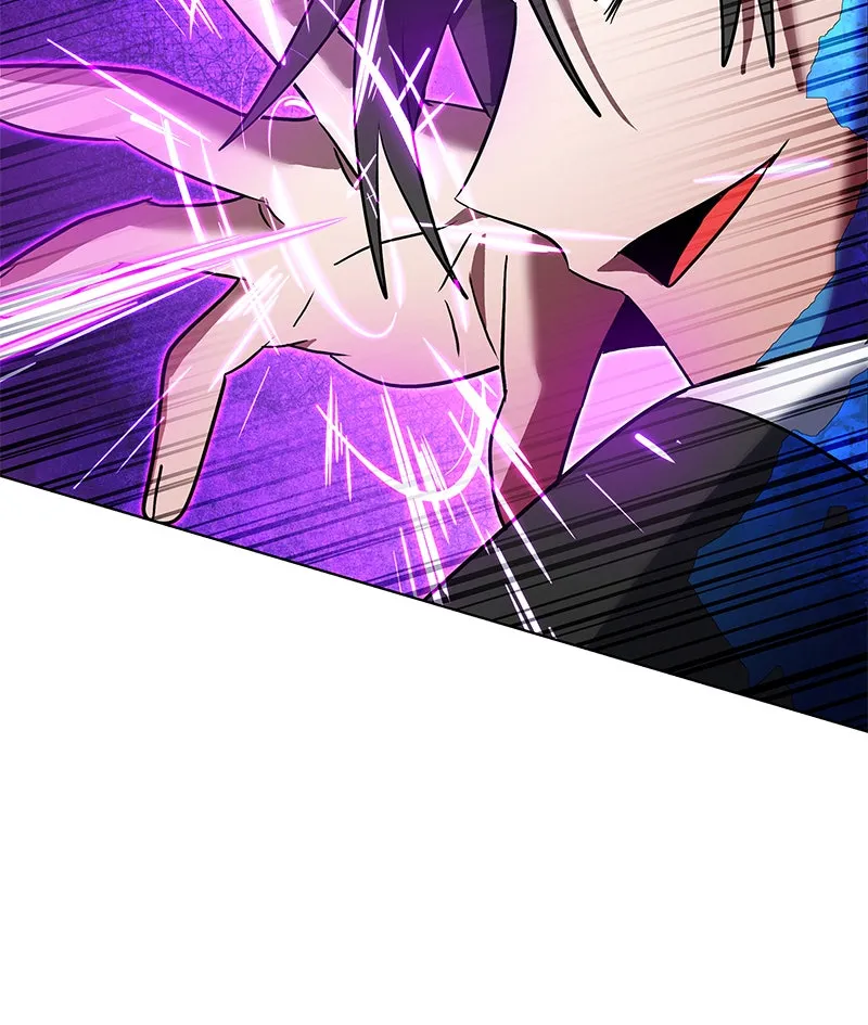 Night of the Goblin Chapter 86 page 102 - 