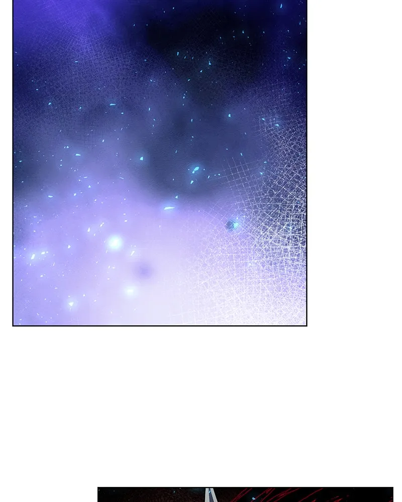 Night of the Goblin Chapter 86 page 108 - 