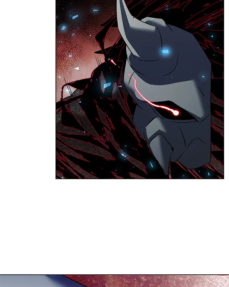 Night of the Goblin Chapter 86 page 109 - 
