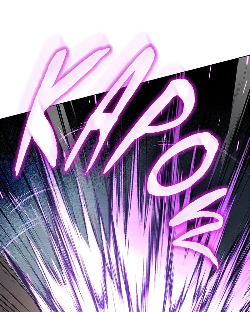 Night of the Goblin Chapter 86 page 12 - 