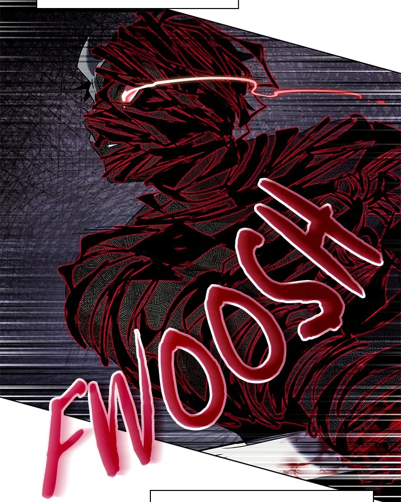Night of the Goblin Chapter 86 page 120 - 