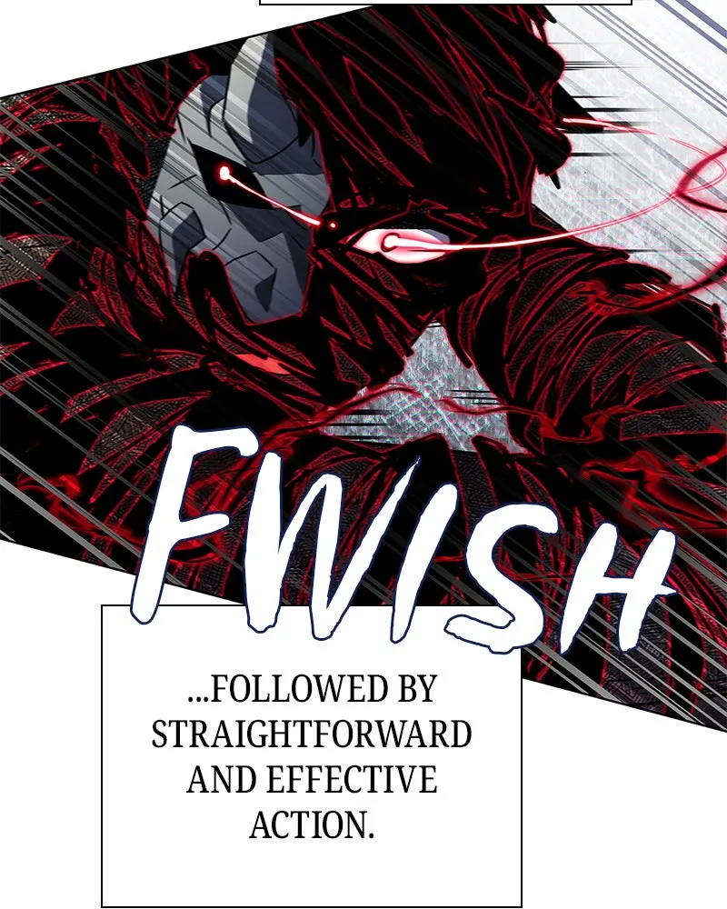Night of the Goblin Chapter 86 page 124 - 