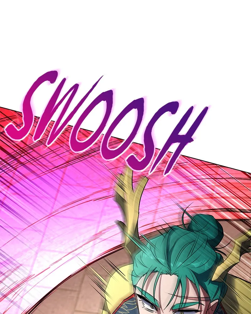 Night of the Goblin Chapter 86 page 125 - 
