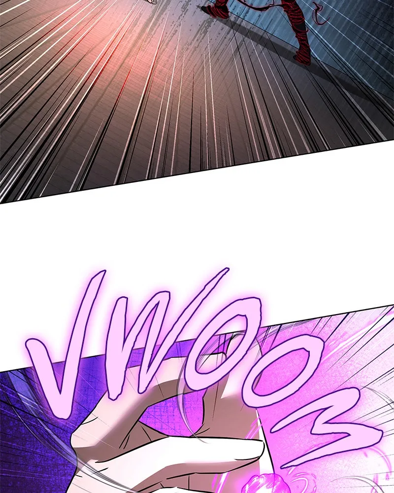 Night of the Goblin Chapter 86 page 128 - 
